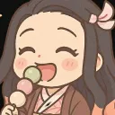 SUN™&Co Jeux Multigaming Café