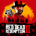 Red Dead Redemption 2: Koala's Community