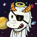 Horny Dragons