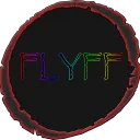 Flyff O