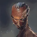 CYBORGS GANG