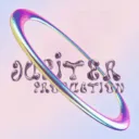Jupiter Production