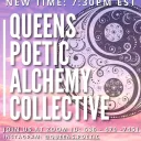 Queens Poetic Alchemy Collective