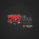 25 to Life: Classic