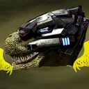 ARK INMORTARK OFICIAL
