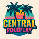 Central Roleplay™ 2.0 | Network HQ icon