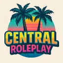 Central Roleplay™ 2.0 | Network HQ