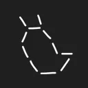 Slug Competitive Programming