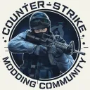 MODs for CS:Source