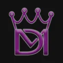 Duke's HQ