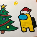 Xxerikas_broxX all people can join server icon