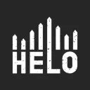 HeLO System