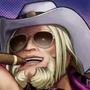 North America KOFXV