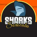 SHARKS SOROCABA