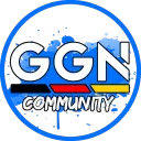 GGN - Community
