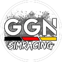 GGN - SimRacing