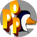 OPP★Opération Patrouille de Pingouin