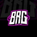 BRG scrims