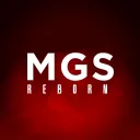 METAL GEAR REBORN