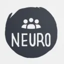 neuro