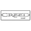 CreedSMP Public