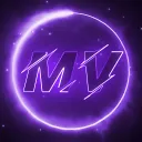 Metaverse Craft