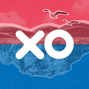 pIšQworky icon
