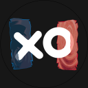 Discovery icon for pIšQworky Discord server