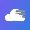 Bot-hosting.net • 24/7 • Free Host For Discord Bots
