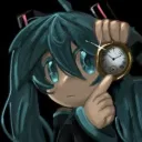 Evil twin of Silly Town