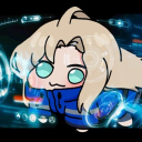 Silly peartown icon