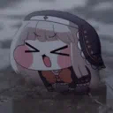 Silly Pearland | Cuayoooo