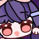 Silly Peartown icon