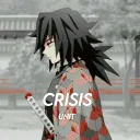 Crisis