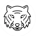 Meta Tigers