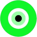 seed