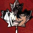 Eastern Canada Xrd