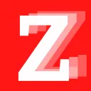 Serveur de Zedrockss