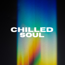 Chilled Soul