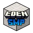 Eden Smp Server