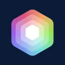 OpenPalette