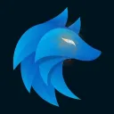 TheBigWolfy