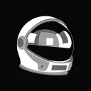 Internet Astronauts