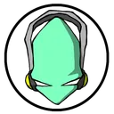 Green Homies
