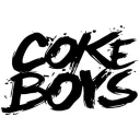 Coke Boys NFTs