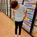 Jonni's server's icon