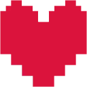 Undertale/Deltarune Emotes
