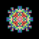 mandalas.eth