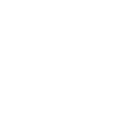 DerpPhone Support