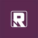 The Revelation Church Discord Server Icon